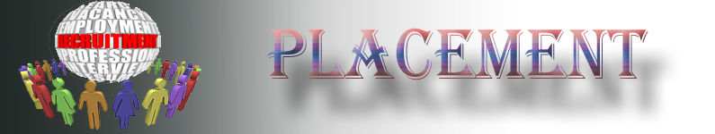 placement_kjsce_banner